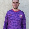 Капранов Юрий Химик