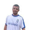 Романов Николай Волна