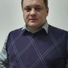 Гостев Александр Сергеевич