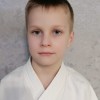 Сорокин Сергей ФК Локомотив 2017-2018 ( МБУ ДО СШ БОЛОГОЕ)