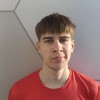 Мызников Артем ФК Нара