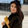 Махмутова Елена Купчино-ОФЧ