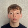 Пухкий Виктор Тайфун