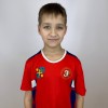 Кармаков Павел Энергия-2