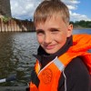 Кузьминов Даниил "Футбольная школа им. О.И. Романцева"