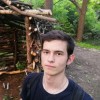 Королев Николай КНТ