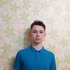 требин руслан Водник-Надежда 