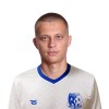 Николаев Артур Елабуга-Эссен
