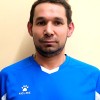 Игнатьев Юрий Энергия