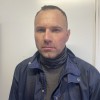 Андреев Денис "Байкал"