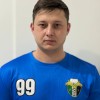 Шайхутдинов Марсель МФК Луч