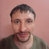 Елисеев Вячеслав Спартак-Осаново