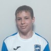 ИЛЮХИН РОМАН Домок