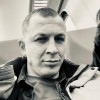 Буков Андрей Фк Заря