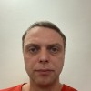 Пузаков Артём Технология