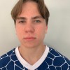Демьянов Арсений СШ Максат