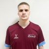 Кузнецов Антон Жигули