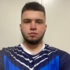 Балюк Кирилл "Покер"