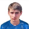 Семенов Владимир Интеллигент Строй