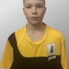 Виноградов Владислав Старица