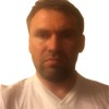 Платухин Алексей Нахабино (40+)