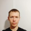 Зубаиров Денис ИСО