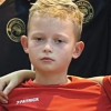 Елисеев Арсений Верхневолжье юниор
