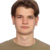 Гончаров Евгений Московский государственный технологический университет «Станкин»