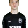 Каплан Арсений «Тюмень-2»