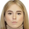 Балдина Дарья Университет ИТМО