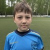 Сибагатуллин Максим Метар