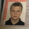 Пчелов Антон Искра-2009