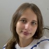 Ларина Ольга Национальный исследовательский университет Высшая школа экономики
