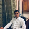 Гиззатулин Алмаз ФК "Знамя"