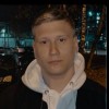 Порхунов Алексей ФК "Атом"