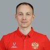 Котов Юрий Сборная России по пляжному футболу среди женских команд