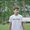 Терехов Роман ФШ "Атом"