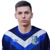 Калмыков Артем Парковый
