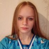 Максимова Милана ЖХК «ВЕГА»