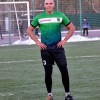 Неудачин Александр Гончарка