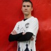 Живодров Иван ФК Санино
