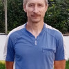 Гусев Сергей Квант