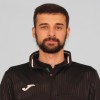 Соколов Андрей МБУДО "ДЮСШ-3"