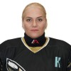 Милованова Екатерина ЖХК «Авангард»