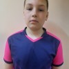 Канушкин Артем МБУ ДО СШ Кашира
