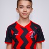 Зайцев Кирилл «Академия Амкар»