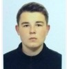 Краснов Алексей Спасск 08