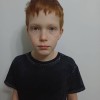 Шиляев Даниил Ржевский Рубеж