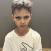 Буреньков Константин Лихославль 2015-2016