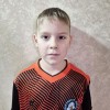 Мазикин Александр Муниципальное бюджетное учреждение дополнительного образования «Спортивная школа «Умка» города Магнитогорска